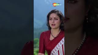 Ae Ri Pawan Dhundhe Kise Tera MannBemisal 1982 shorts ShudhDesiGaane [upl. by Ahsiekin]