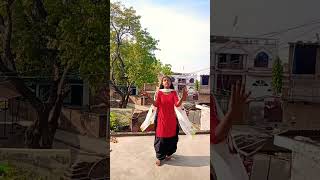 Renuka Panwar  Banno Official Video  Riyaazi  Sahil Sandhu  New Haryanvi Song Haryanvi 2023 [upl. by Llerrut]