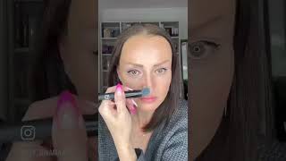 GRWM für Job Kündigen 🙅🏼‍♀️ [upl. by Rivers]