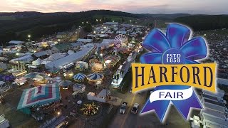 160th Harford Fair [upl. by Wolk864]