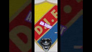 AIK VS DIF Edit aik dif soccer edit [upl. by Chilcote]