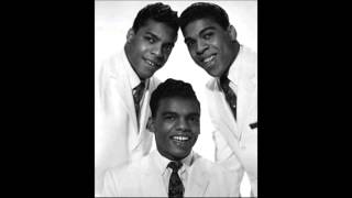 Shout  Isley Brothers 1959 [upl. by Ylek]