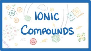 Chemical bonding  class 11 chapter 4  ionic bond and lattice enthalpy  part 2 [upl. by Melburn]