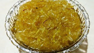 आम का मुरब्बा बनाने के साल भर स्टोर करने की विधि  Aam ka Murabba ki Recipe [upl. by Smaoht]