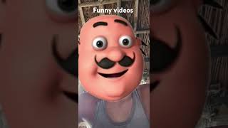 Masti bale comedy video 😜😅🤣 sorts video  funny [upl. by Marrilee]