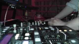 Partykumpels Lifestyle Musikvideo  DJ DAVE BOOTLEG [upl. by Nylavad340]