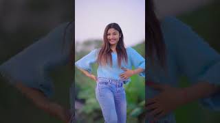 Patli Kamariya Mor Hai Hai  patli kamariya mori Full Song Video  Raj KusmyGanesh New item song [upl. by Grantland]