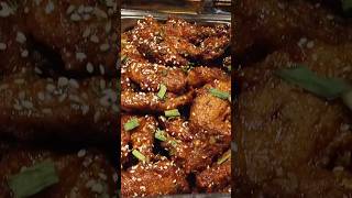 Fry Food Items food viralshort trending shorts shortvideo [upl. by Prestige419]