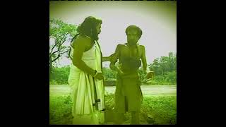 Shudra The Rising Jai Bhima movie short video duet viral trending shortvideo shorts [upl. by Ynnig12]