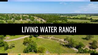 481 Living Water Ranch [upl. by Meuse]