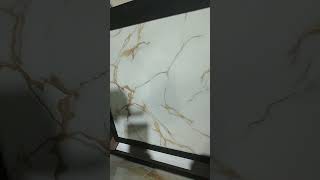 Star Ceramic 24X24 Floor Tiles Md Anwar Hossian Mobile no  01928746315 [upl. by Ellehs]