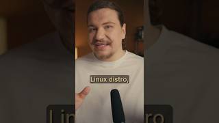 The Heaviest Linux Distro [upl. by Mathur]