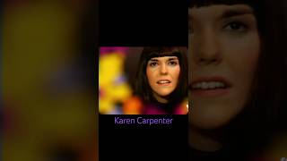 The Carpenters thecarpenters music classicrock 70s 70smusichits 70smusic [upl. by Yluj]