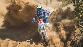 Best of ENDURO 2022 by Jaume Soler [upl. by Lehsar441]