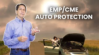 EMPCME Auto Protection [upl. by Ribal]