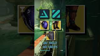 Todays Lost Sector Location and Rewards July 6th 2024 shorts destiny2 bungie lostsector [upl. by Herra959]