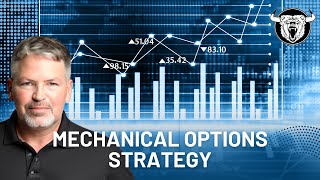 Bullish Bears Mechanical Options Strategy Introduction P2 [upl. by Airogerg]