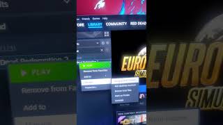 HOW TO FIND HIDE GAMES IN STEAM AND HOW TO DO HIDE AND UNHIDE ON STEAM APP steam games gameplay [upl. by Breana]