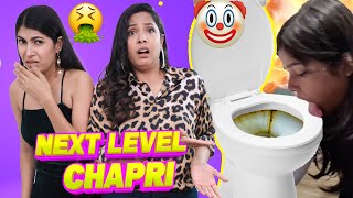 SEJAL Is Next Level Influencer   Reaction amp Roasting  Shruti Arjun Anand [upl. by Malena]