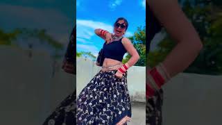 Are Aiha Pare Aiha  Sangita Sharma  sangi 2024 trending shorts dance [upl. by Caundra]