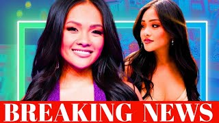 VERY EXCELLENDT NEWS💝Jenn Tran ‘Bachelorette’ Trailer Has Major ErrorIT WILL SHOCKING YOU [upl. by Wenda]