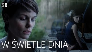 W świetle dnia 2013 HD Thriller lektor pl  Film polski lektor  filmy lektor pl cały film [upl. by Yrtnej823]