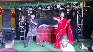 Tumi Ontore  তুমি অন্তরে  Asif  Kanak Chapa  new update song  Bangladesh new dancer [upl. by Hamlani]