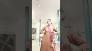 Baja baji ki na baji songs dance bhojpurisong youtubeshorts [upl. by Ykroc]