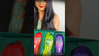 Improve Your Lifestyle The Right Way With Palmolive Bodywash shorts [upl. by Nythsa]