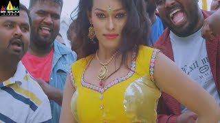 Gang Of Gabbar Singh Movie Video Songs Back to Back  Gabbar Singh Gang  Sri Balaji Video [upl. by Moule]