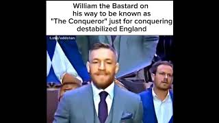 William the Conqueror [upl. by Walcott658]