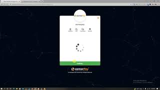 81 Bkash Rocket Nagad Payment gateway with amaarpay  Laravel advance ecommerce bangla course [upl. by Volkan]