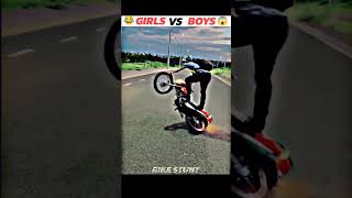 Riding probikers automobile viwers yamhalover bikerider r15v4 videoshort bikeriding [upl. by Heidt]