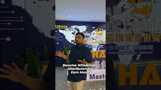 Become Wholesaler  Distributorship Earn Money [upl. by Everett328]