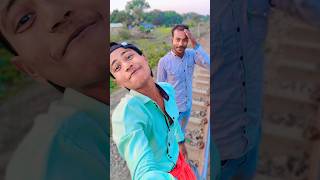 Videos  Jada Ke Jogad Lagelu  Love Romantic Song shorts videos shortsfeed pramodpremibhojpuri [upl. by Shepp]