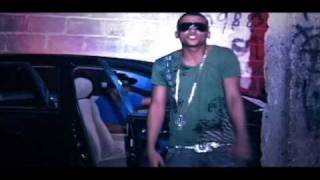 El Alfa Coche Bomba Video Official mp3alfacom [upl. by Oiludbo333]