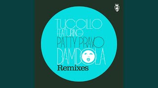 Bambola JCA Remix [upl. by Bal]