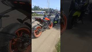 Speeder Ktm biker roll x Crush more torque Heaven jungle sufari rider kgf power enjoy efficient [upl. by Erda]