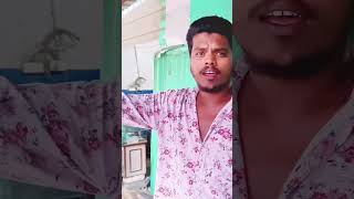 Funny tea shop scenes 😂 laughattack007 shorts trending ytshorts subscribe [upl. by Noynek]