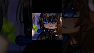 💙💢 Bad Bad Liar 💙💢gacha gachalife gachatrend gachameme gachalifeeditor gachalifetrend fyp [upl. by Nosneh]