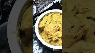 Short video youtobshort food indianrecipe [upl. by Nodnnarb]