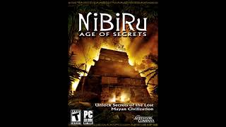 Nibiru [upl. by Ateval]