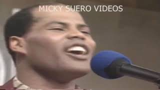 Retro Merengues 80s 🇻🇪VJ TOKO EL REY DE LAS MEZCLAS🇻🇪 🇻🇪 YARACUY 🇻🇪 [upl. by Latsirhc]