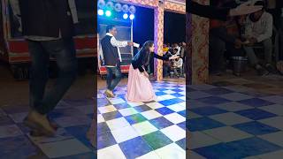 Tejaji New song dance newtejajisong trendingreel song newsongtejaji TEENADARA [upl. by Sofer35]