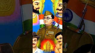 Indian Freedom 🇮🇳❤️🇮🇳ye mere watan ke logon jara aankhon mein bhar lo pani lata mangeshkar 🇮🇳🎇india [upl. by Halimeda]