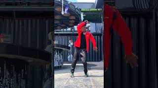 Too sweet 🥰🥰 foryou dance viralvideo shots [upl. by Aekim]