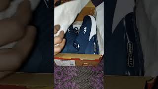 New Campus mike N Running shoes for men flipkart unboxing review under price 627 only campusrun [upl. by Iral504]