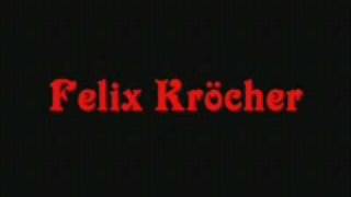 Felix KröcherWir Tanzen Im ViereckSchranz Bootleg [upl. by Anibla]