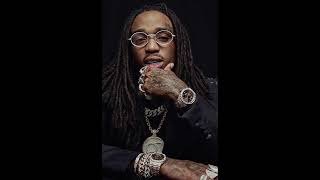 FREE QUAVO Type Beat 2023 quotSkyquot [upl. by Ynittirb]