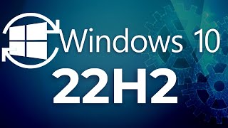 Windows 10 Update KB5040427 Released Fixing Open With Known Issue Security amp Bug Fixes [upl. by Staford]